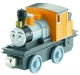 Thomas Take N Play - Bash